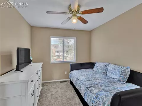 8018 Ferguson Rd, Peyton, CO 80831 photo 33