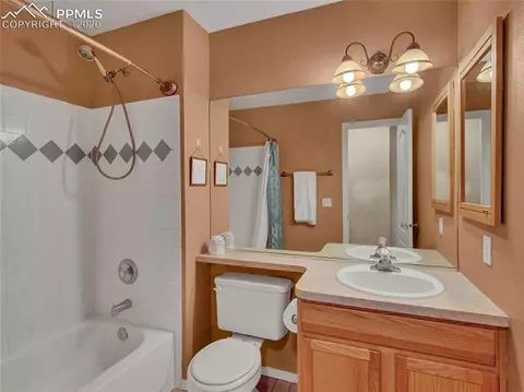8018 Ferguson Rd, Peyton, CO 80831 photo 30
