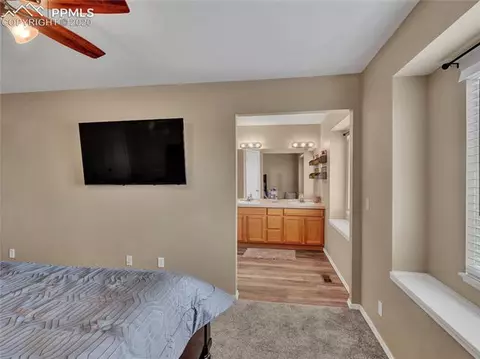 8018 Ferguson Rd, Peyton, CO 80831 photo 23