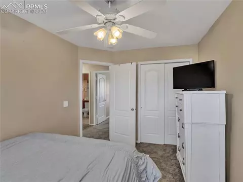 8018 Ferguson Rd, Peyton, CO 80831 photo 29
