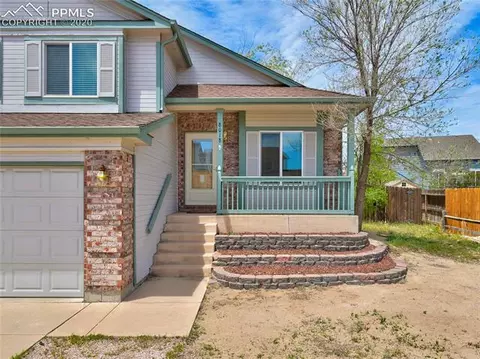 8018 Ferguson Rd, Peyton, CO 80831 photo 8