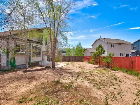 8018 Ferguson Rd, Peyton, CO 80831 photo 47