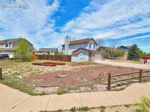 8018 Ferguson Rd, Peyton, CO 80831 photo 6
