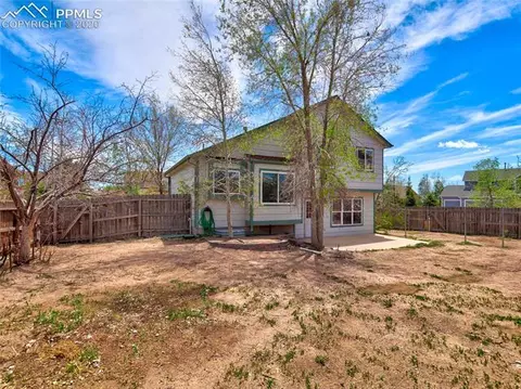 8018 Ferguson Rd, Peyton, CO 80831 photo 48