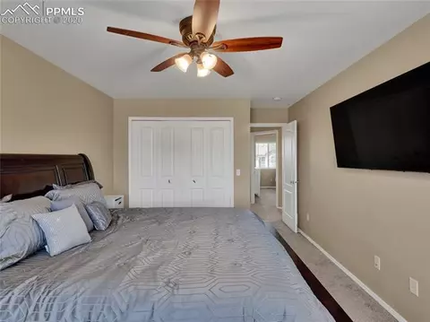 8018 Ferguson Rd, Peyton, CO 80831 photo 22