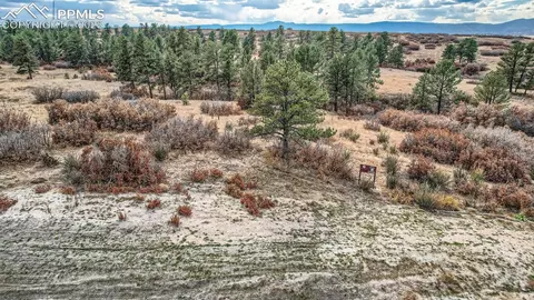 2594 Keep Dr, Sedalia, CO 80135