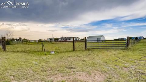 6205 Prospero Rd, Peyton, CO 80831 photo 42