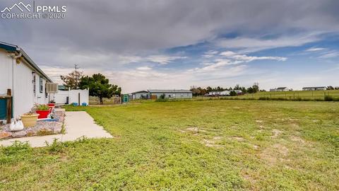 6205 Prospero Rd, Peyton, CO 80831 photo 29