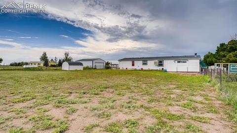 6205 Prospero Rd, Peyton, CO 80831 photo 31