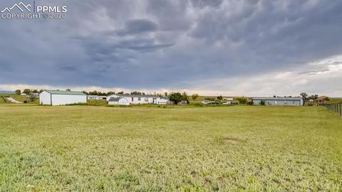 6205 Prospero Rd, Peyton, CO 80831 photo 40