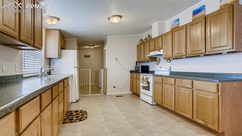 6205 Prospero Rd, Peyton, CO 80831 photo 11
