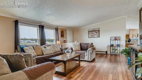 6205 Prospero Rd, Peyton, CO 80831 photo 9