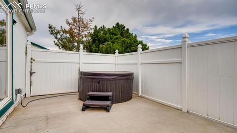 6205 Prospero Rd, Peyton, CO 80831 photo 27