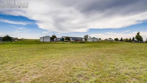 6205 Prospero Rd, Peyton, CO 80831 photo 39