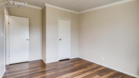 6205 Prospero Rd, Peyton, CO 80831 photo 21