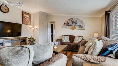6205 Prospero Rd, Peyton, CO 80831 photo 8