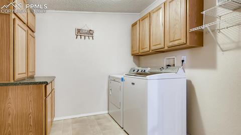 6205 Prospero Rd, Peyton, CO 80831 photo 25