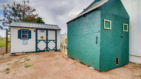 6205 Prospero Rd, Peyton, CO 80831 photo 35