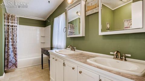 6205 Prospero Rd, Peyton, CO 80831 photo 19