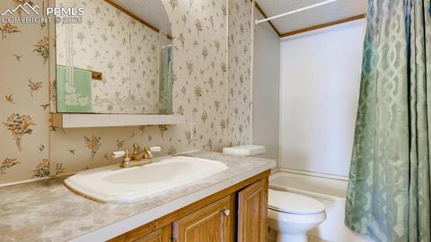 6205 Prospero Rd, Peyton, CO 80831 photo 24