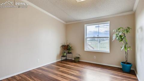 6205 Prospero Rd, Peyton, CO 80831 photo 20