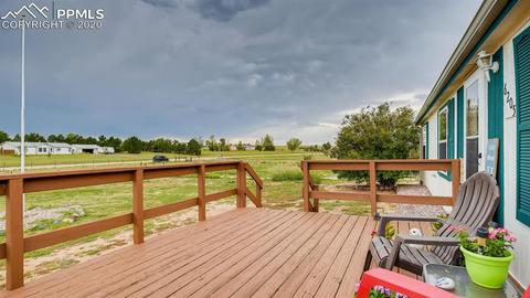 6205 Prospero Rd, Peyton, CO 80831 photo 7