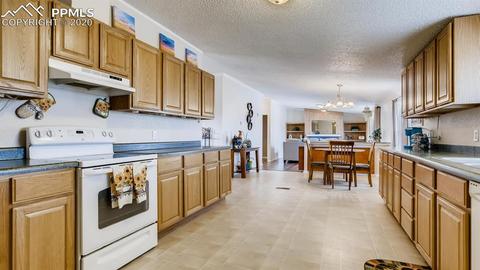 6205 Prospero Rd, Peyton, CO 80831 photo 12