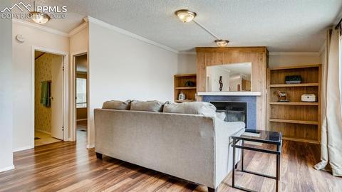 6205 Prospero Rd, Peyton, CO 80831 photo 15