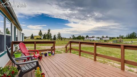 6205 Prospero Rd, Peyton, CO 80831 photo 6