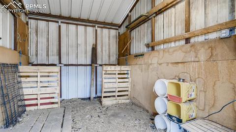 6205 Prospero Rd, Peyton, CO 80831 photo 26