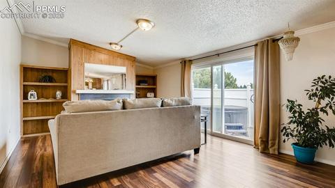 6205 Prospero Rd, Peyton, CO 80831 photo 14