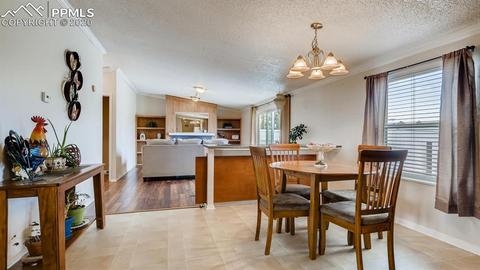 6205 Prospero Rd, Peyton, CO 80831 photo 13