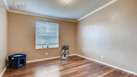 6205 Prospero Rd, Peyton, CO 80831 photo 22