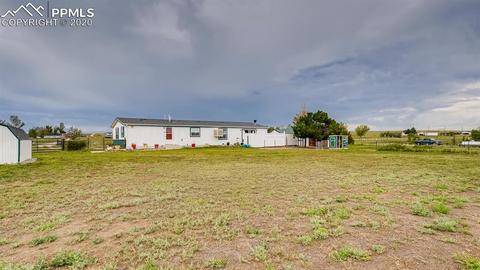 6205 Prospero Rd, Peyton, CO 80831 photo 30