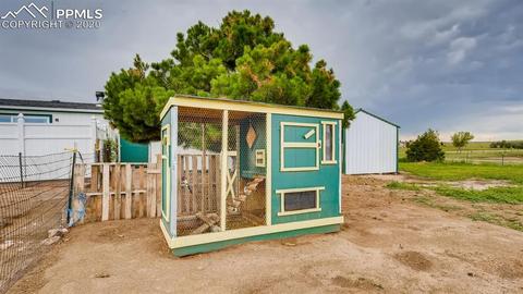6205 Prospero Rd, Peyton, CO 80831 photo 36