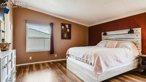 6205 Prospero Rd, Peyton, CO 80831 photo 17