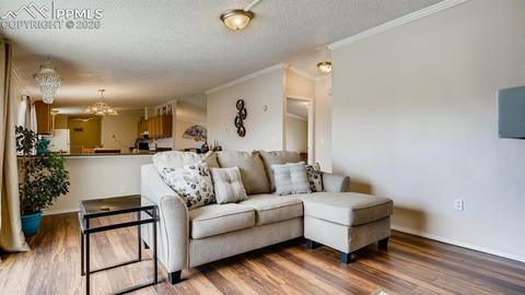6205 Prospero Rd, Peyton, CO 80831 photo 16