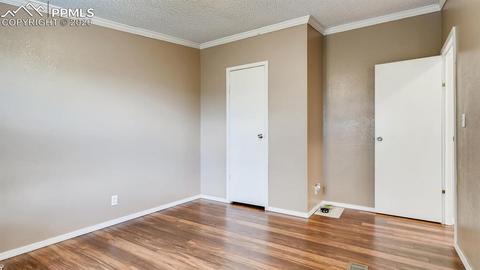6205 Prospero Rd, Peyton, CO 80831 photo 23