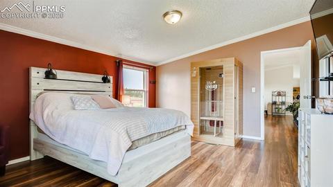 6205 Prospero Rd, Peyton, CO 80831 photo 18