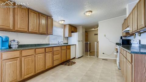 6205 Prospero Rd, Peyton, CO 80831 photo 10
