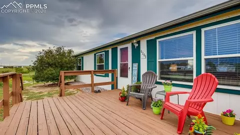 6205 Prospero Rd, Peyton, CO 80831 photo 4