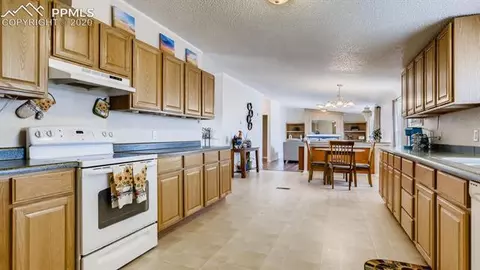6205 Prospero Rd, Peyton, CO 80831 photo 12