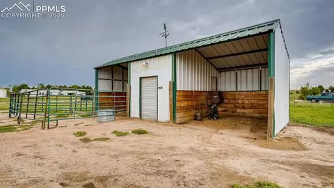6205 Prospero Rd, Peyton, CO 80831 photo 37