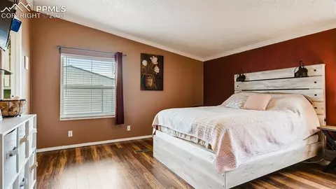 6205 Prospero Rd, Peyton, CO 80831 photo 17