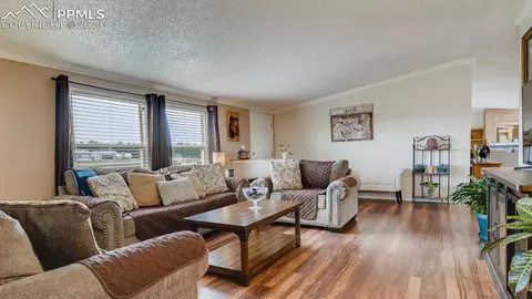 6205 Prospero Rd, Peyton, CO 80831 photo 9
