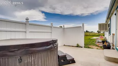 6205 Prospero Rd, Peyton, CO 80831 photo 28
