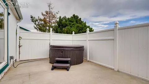 6205 Prospero Rd, Peyton, CO 80831 photo 27