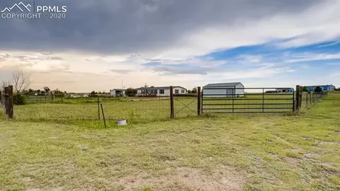 6205 Prospero Rd, Peyton, CO 80831 photo 42