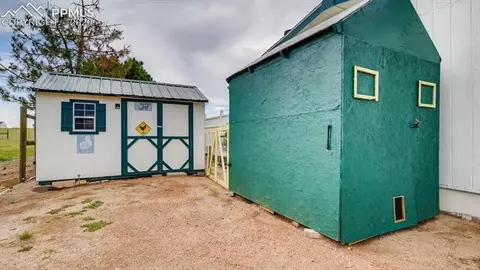 6205 Prospero Rd, Peyton, CO 80831 photo 35