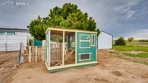 6205 Prospero Rd, Peyton, CO 80831 photo 36